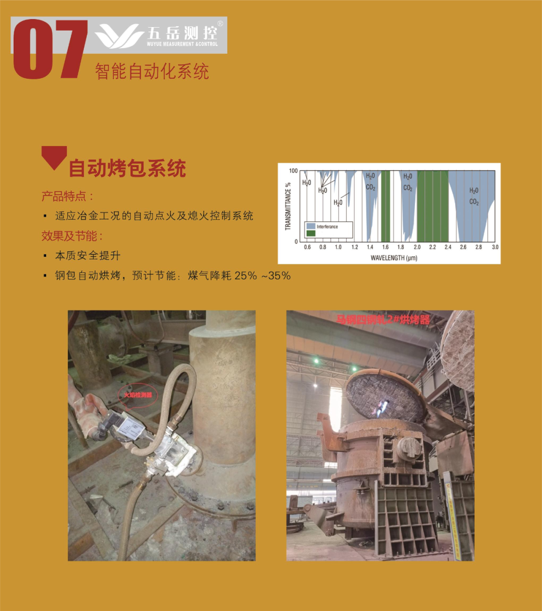 1658710098730851.png 1.png